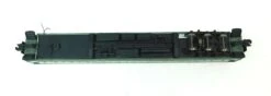 Used Golden Gate Depot SP550-3-381 O Gauge Erie #1103 Passenger Car (No Box) (Restoration Required) -Lionel Shop 10 15 2022e 43