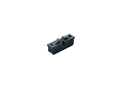 LGB 1022 Rack Rail Support 24 Pcs