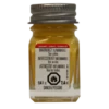 Testors 1114 Yellow