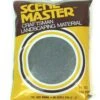 Life-Like Scene Master 1823 Coal - HO Scale (14 Oz.) -Lionel Shop 1823 coal