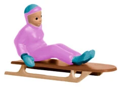 Lionel 1930210 Sled Kids 3-Pack -Lionel Shop 1930210 02