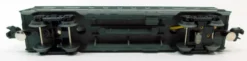Lionel 6-16020 New York Central Coach Car EX W/Box -Lionel Shop 2 23 2 19 .jpg