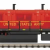 MTH 20-21664-1 U.S. Army 3GS21B Genset Diesel Engine #6503 -Lionel Shop 20 21664 1.jpg
