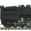 MTH 20-3853-1 Premier 0-8-8-0 Steam Engine W/Proto-Sound 3.0 Erie (Russian Iron) #2601 -Lionel Shop 20 3853 1.jpeg