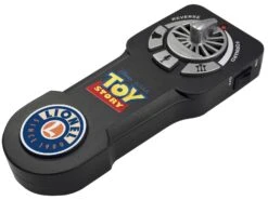 Lionel 2023110 Toy Story LionChief Set