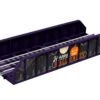 Lionel 2125010 Halloween Girder Bridge Track