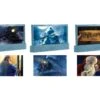 Lionel 2130100 THE POLAR EXPRESS_ Billboard Pack Polar Express -Lionel Shop 2130100 01