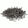 Atlas 2540 HO & N 1/2" Track Nails -Lionel Shop 2540 1