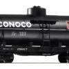 Piko 38747 Conoco Tank Car
