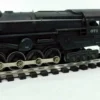 Lionel Postwar Steam Locomotive #671 Tested And WORKING -Lionel Shop 292 1 .jpg