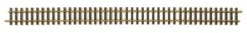 Piko 35209 G1200 Straight Track 1.2m