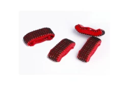 Piko 35416 Track Cleaning Shoe