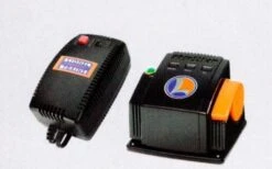 Lionel Trains 6-37947 GW-180 180 Watt Transformer