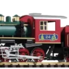 Piko 38230 North Pole Mogul #24 -Lionel Shop 38230 1024x1024.png