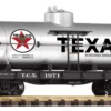 Piko 38767 Texaco Tank Car 1971 -Lionel Shop 38767 1024x1024