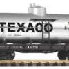 Piko 38781 Texaco Tank Car #1975 (G-Scale) 1 Piko 38781 Texaco Tank Car #1975 (G-Scale) -Lionel Shop 38781 1024x1024 1