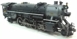 Lionel Nickel Plate Road #6689 2-8-2 LEGACY Steam Locomotive LN -Lionel Shop 4 13 2 4 1.jpg