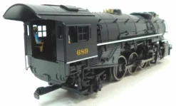 Lionel Nickel Plate Road #6689 2-8-2 LEGACY Steam Locomotive LN -Lionel Shop 4 13 2 5 1.jpg