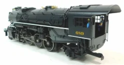 Lionel Nickel Plate Road #6689 2-8-2 LEGACY Steam Locomotive LN -Lionel Shop 4 13 2 6 1.jpg