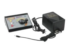 MTH 40-1000 Z-1000 Transformer