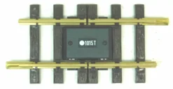 LGB 10152 Insulated Track 150MM USED W/Box