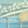 Bar Mills 90302 Carters Billboard HO Scale Kit -Lionel Shop 5 2 2 6