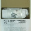 Funaro & Camerlengo #6193 Hon2-1/2 SR&RL Pulprack Car Kit -Lionel Shop 5 28 1 1