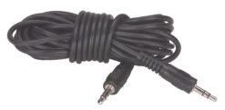 MTH 50-1009 6' Mini Cable