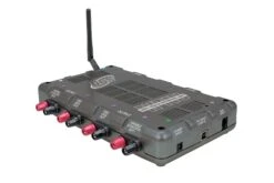 MTH 50-1039 TIU With Wi-Fi ProtoSound DCS WiFi Digital Command System 2