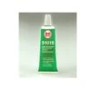 LGB 51015 Anti-Corrosion Paste -Lionel Shop 51015