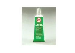 LGB 51015 Anti-Corrosion Paste