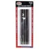 Atlas 520 HO Code 83 9 Inch Straight (6 Pcs) -Lionel Shop 520
