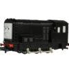 Bachmann 58818 HO Thomas & Friends Grumpy Diesel