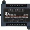 Lionel Trains 6-14181 TMCC ARC Action Recorder Controller -Lionel Shop 6 14181