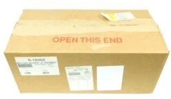 Used Lionel 6-18352 JC Penney TMCC Southern Pacific Commutor Car W/Display Case & Box 25 Used Lionel 6-18352 JC Penney TMCC Southern Pacific Commutor Car W/Display Case & Box -Lionel Shop 6 18352 10