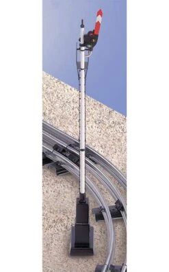 Lionel 6-22944 Mainline Automatic Operating Semaphore - O Gauge