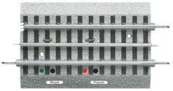 Lionel LCS SensorTrack 6-81294