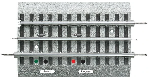 Lionel LCS SensorTrack 6-81294 3 Lionel LCS SensorTrack 6-81294