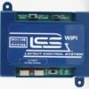 Lionel 6-81325 LSC WiFi Module -Lionel Shop 6 81325 2690