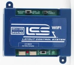 Lionel 6-81325 LSC WiFi Module