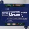 Lionel LCS Serial Converter SER2 6-81326 -Lionel Shop 6 81326 8657