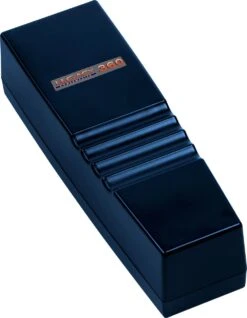 Lionel 6-82883 LEGACY 360W PowerMaster