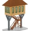 Used Lionel 6-83751 Yard Tower Accessories Plug-Expand-Play