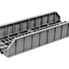 Lionel 6-84388 10" Girder Bridge Track -Grey -Lionel Shop 6 84388