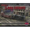 Atlas O 6008 Thirty Six 3-Rail Layouts Book -Lionel Shop 6008 2 11649.1461859499.1280.1280