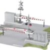 Lionel Trains 6-12062 Crossing Gate -Lionel Shop 612062 2