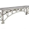 Lionel Trains 6-12770 Arch-Under Bridge -Lionel Shop 612770 2