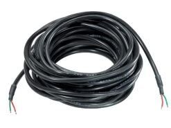 Lionel Trains 6-14193 Controller To Controller Cable 1ft.