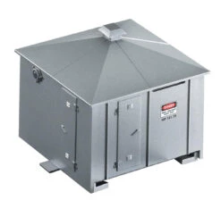 Lionel Trains 6-34120 TMCC Direct Lockon