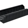 Lionel 81248 Fastrack 10 Inch Girder Bridge -Lionel Shop 681248 1